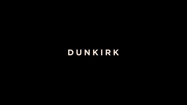 Dunkirk