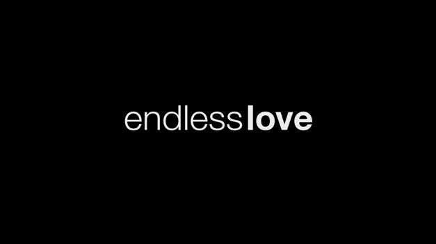 Endless Love