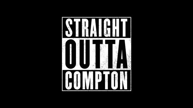 Straight Outta Compton-2