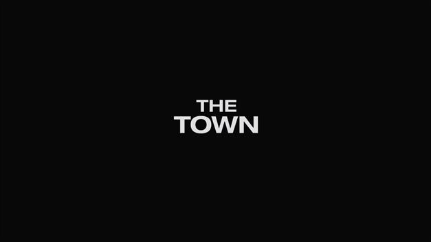 The Town