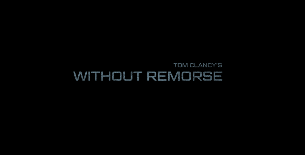 Without-Remorse-MT copy